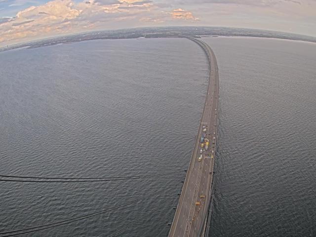 oresundsbron-east-1788282138.jpg