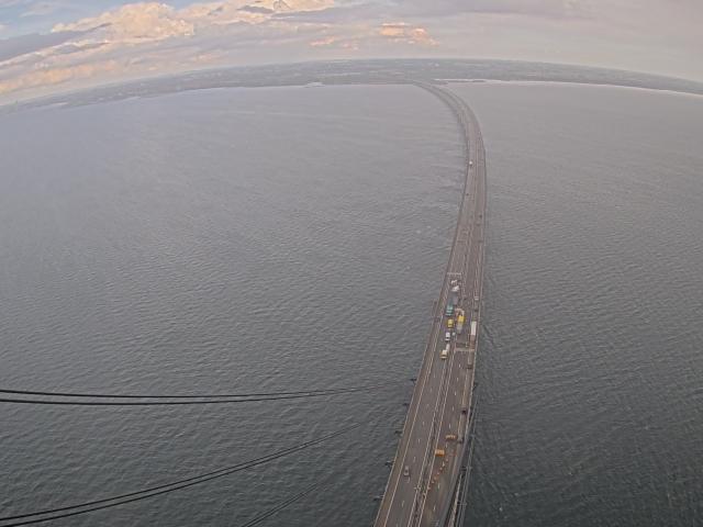 oresundsbron-east-1788282319.jpg