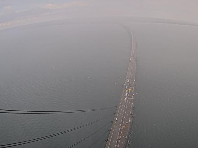 oresundsbron-east-1788282937.jpg