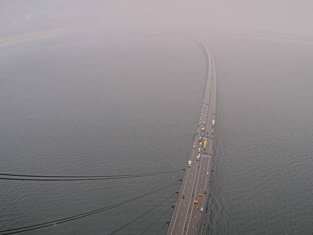 oresundsbron-east-1788283516.jpg