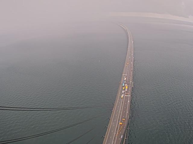 oresundsbron-east-1788285620.jpg