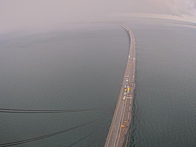oresundsbron-east-1788285738.jpg