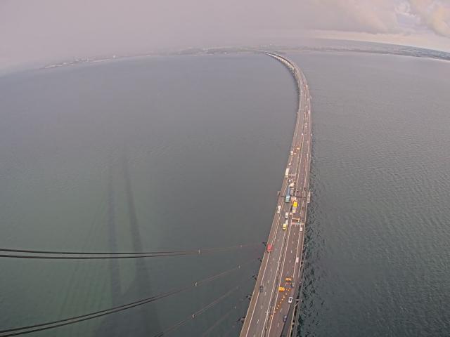 oresundsbron-east-1788285919.jpg