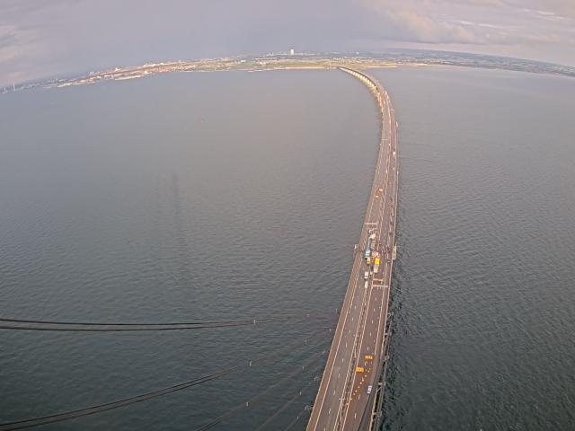 oresundsbron-east-1788286540.jpg