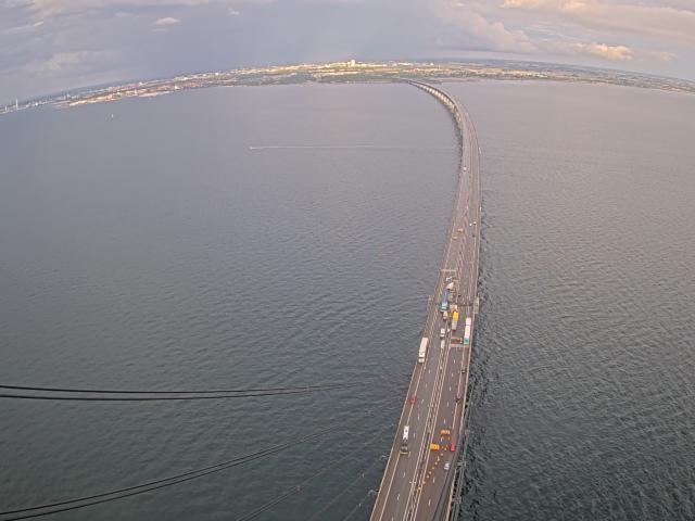 oresundsbron-east-1788287120.jpg