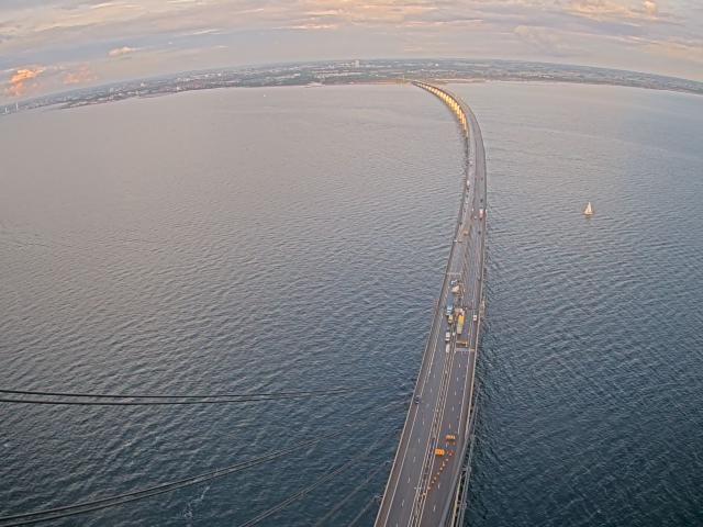 oresundsbron-east-1788289233.jpg