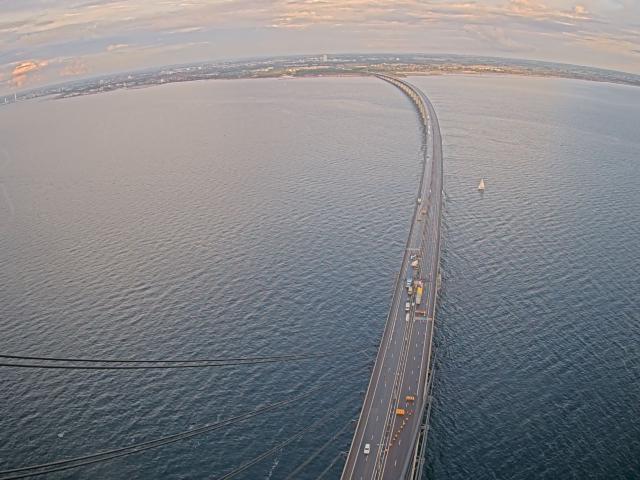 oresundsbron-east-1788289336.jpg