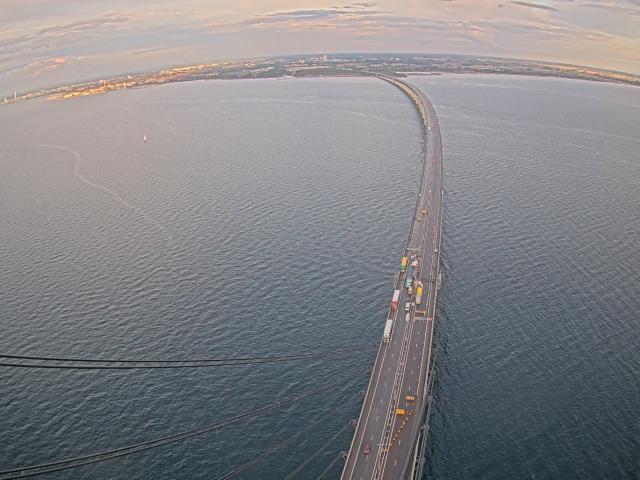 oresundsbron-east-1788290140.jpg