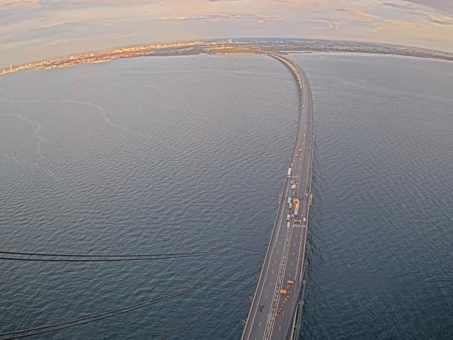 oresundsbron-east-1788290719.jpg