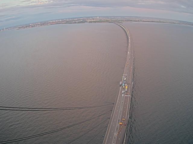 oresundsbron-east-1788292811.jpg