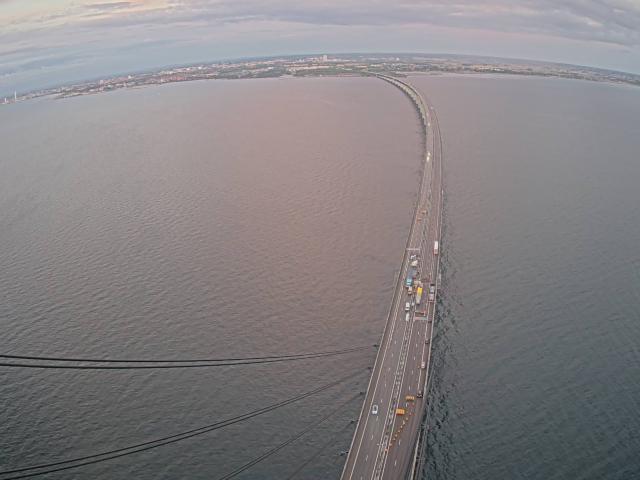 oresundsbron-east-1788292956.jpg