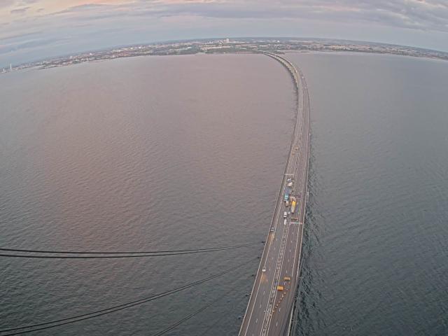 oresundsbron-east-1788293121.jpg