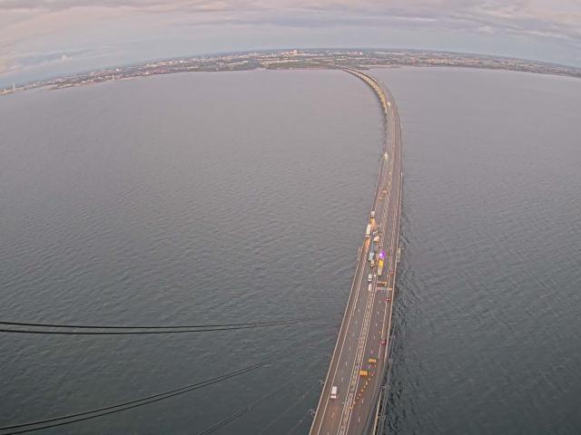 oresundsbron-east-1788293726.jpg