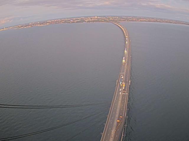 oresundsbron-east-1788294317.jpg