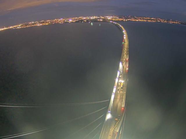 oresundsbron-east-1788296414.jpg