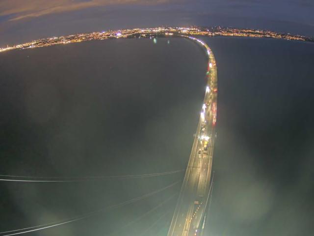 oresundsbron-east-1788296566.jpg