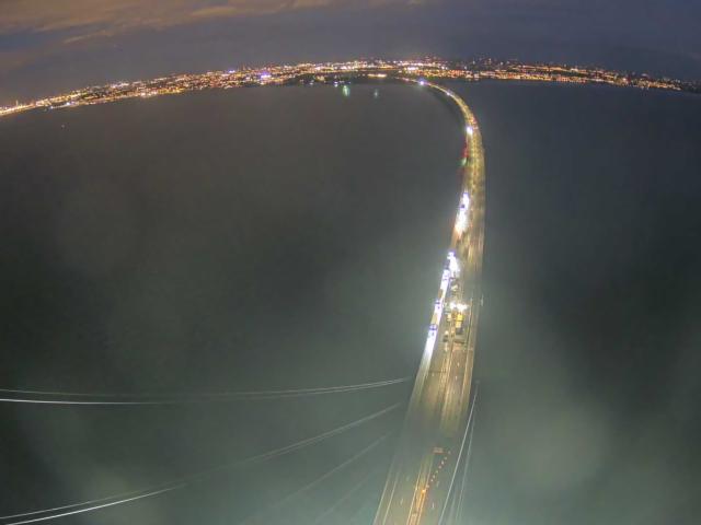 oresundsbron-east-1788296719.jpg