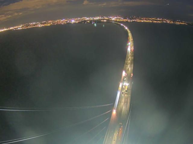 oresundsbron-east-1788297338.jpg