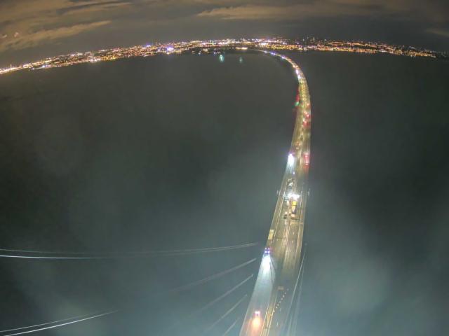 oresundsbron-east-1788297719.jpg