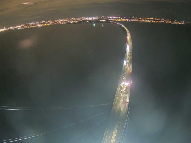 oresundsbron-east-1788300016.jpg