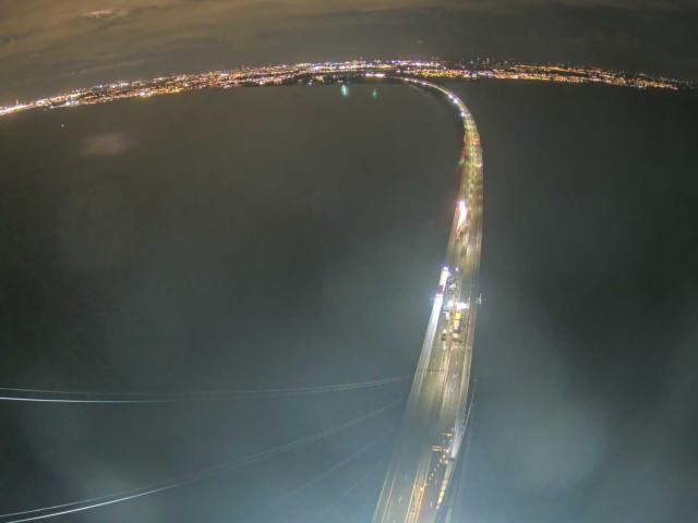 oresundsbron-east-1788300046.jpg