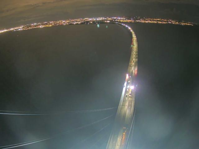 oresundsbron-east-1788300139.jpg