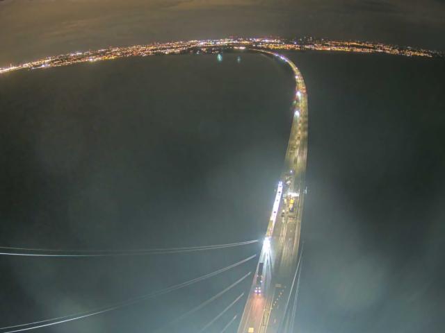 oresundsbron-east-1788300938.jpg