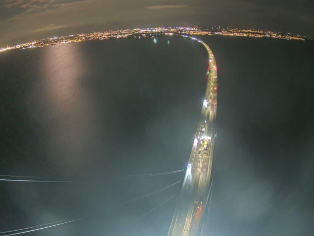 oresundsbron-east-1788301534.jpg