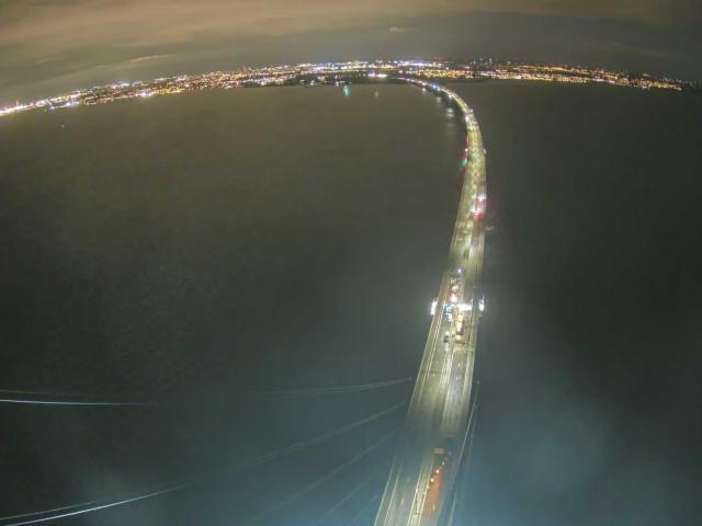 oresundsbron-east-1788303614.jpg