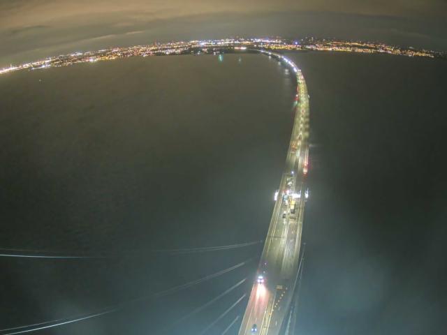 oresundsbron-east-1788303802.jpg