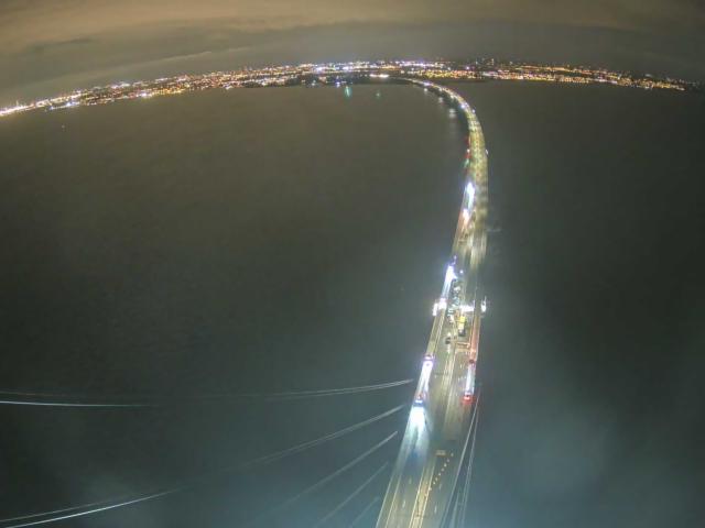 oresundsbron-east-1788303919.jpg
