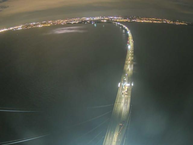 oresundsbron-east-1788304531.jpg