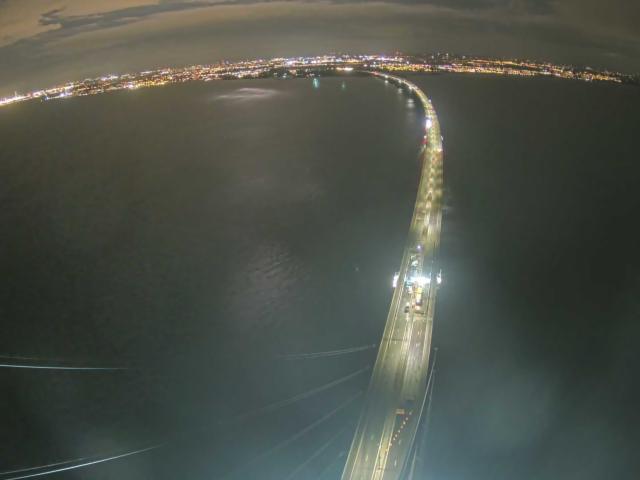 oresundsbron-east-1788305118.jpg