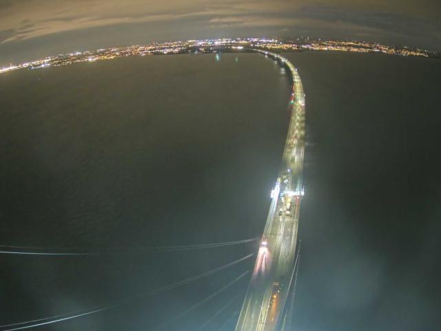 oresundsbron-east-1788307220.jpg