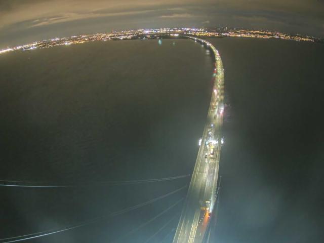 oresundsbron-east-1788307415.jpg