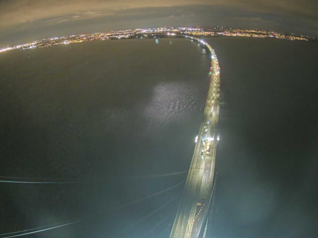 oresundsbron-east-1788307562.jpg