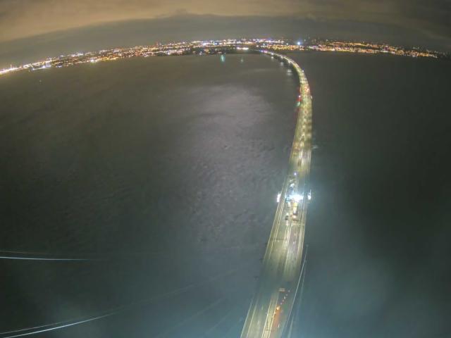 oresundsbron-east-1788308138.jpg