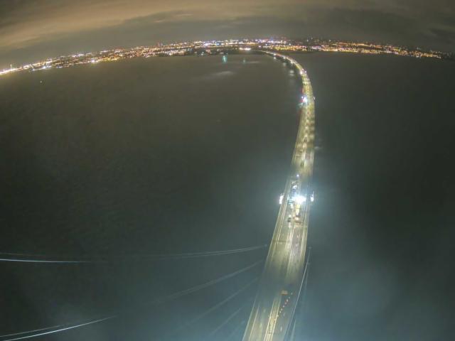 oresundsbron-east-1788308719.jpg