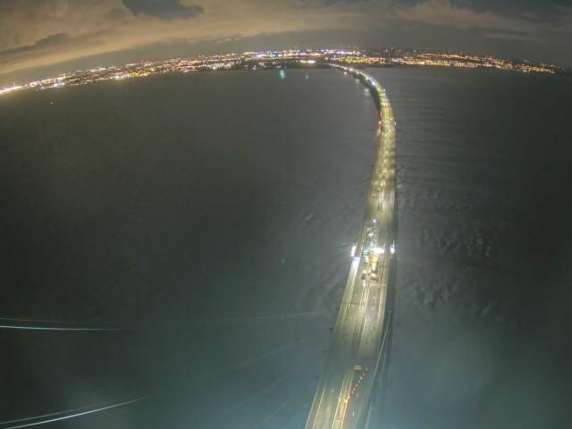 oresundsbron-east-1788310817.jpg