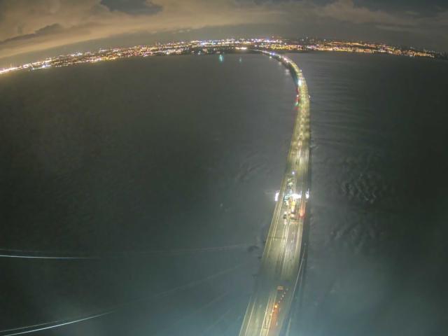 oresundsbron-east-1788310822.jpg