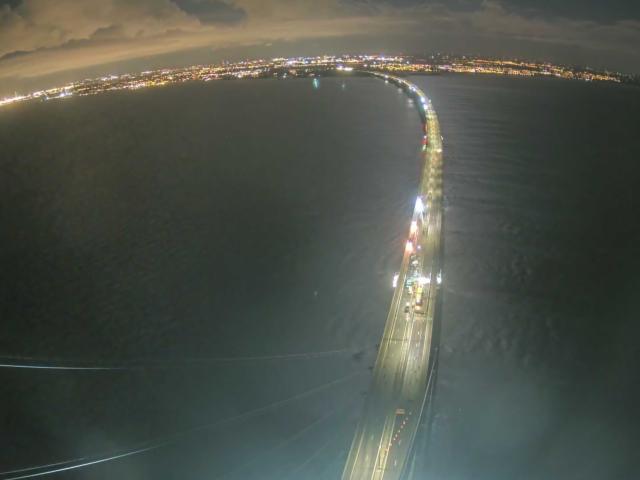 oresundsbron-east-1788310952.jpg