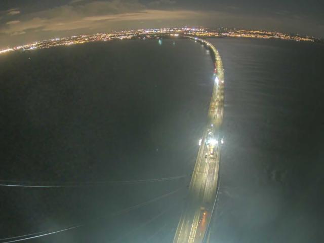 oresundsbron-east-1788311734.jpg