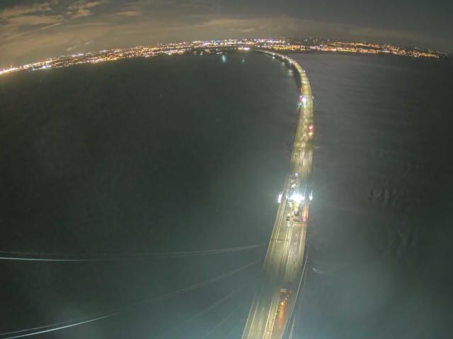 oresundsbron-east-1788312315.jpg