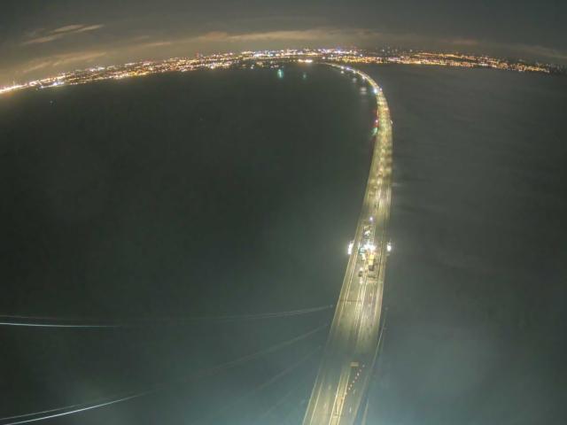 oresundsbron-east-1788314416.jpg