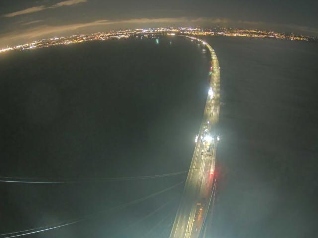 oresundsbron-east-1788314597.jpg