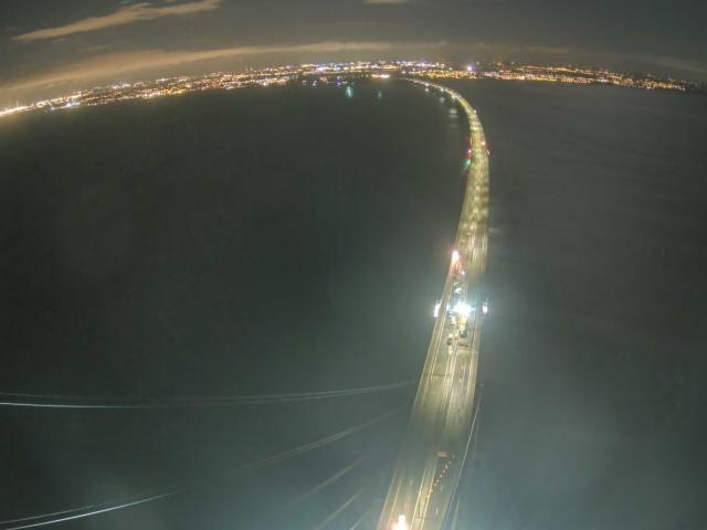 oresundsbron-east-1788314721.jpg