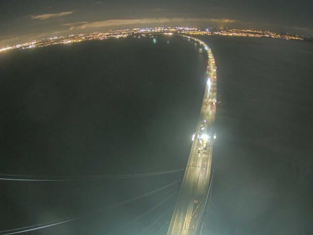 oresundsbron-east-1788315334.jpg