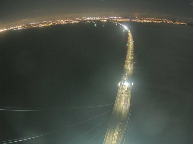 oresundsbron-east-1788315922.jpg