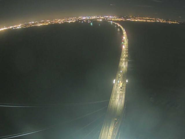 oresundsbron-east-1788318195.jpg