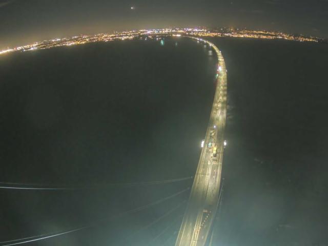 oresundsbron-east-1788318321.jpg